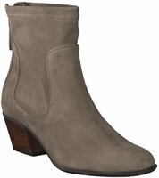 Pertini Markenschuhe online entdecken im Juppen Schuhe Shop Pertini Markenschuhe online entdecken im Juppen Schuhe Shop