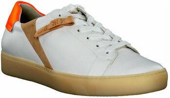 Juppen: Paul Green Schnürschuhe 715050 (Beige) online shoppen Juppen: Paul Green Schnürschuhe 715050 (Beige) online shoppen