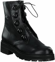 Pertini Markenschuhe online entdecken im Juppen Schuhe Shop Pertini Markenschuhe online entdecken im Juppen Schuhe Shop