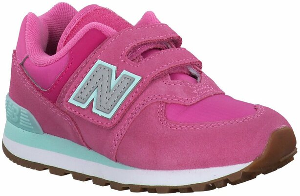new balance leder kinder deutschland