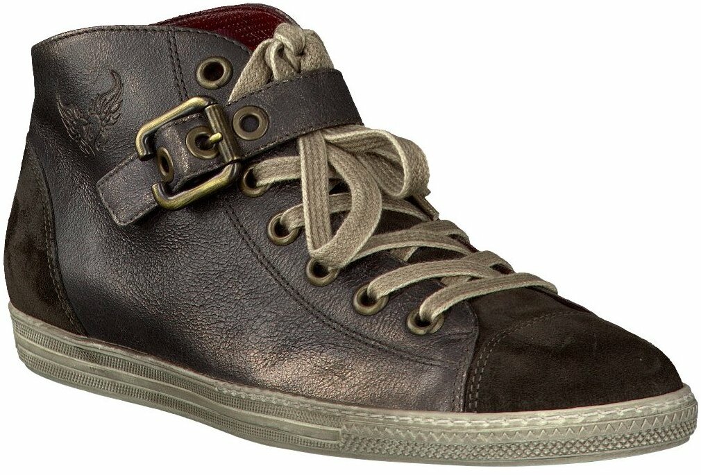 Paul Green Candice Sneakers 