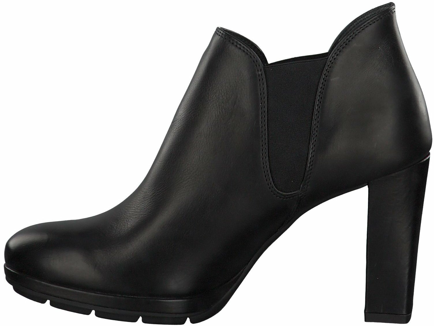 paul green ankle boots