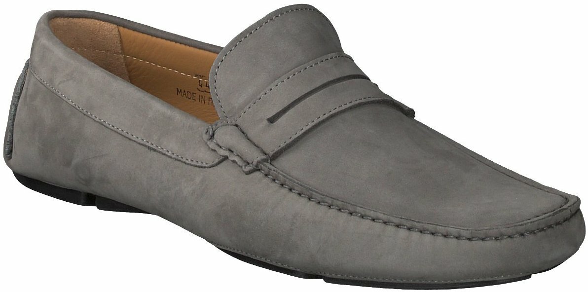 herren slipper