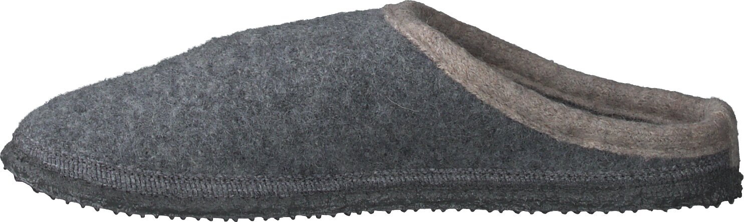 Gabor Damen Slipper 649569 (Schwarz) Gabor Damen Slipper 649569 (Schwarz)