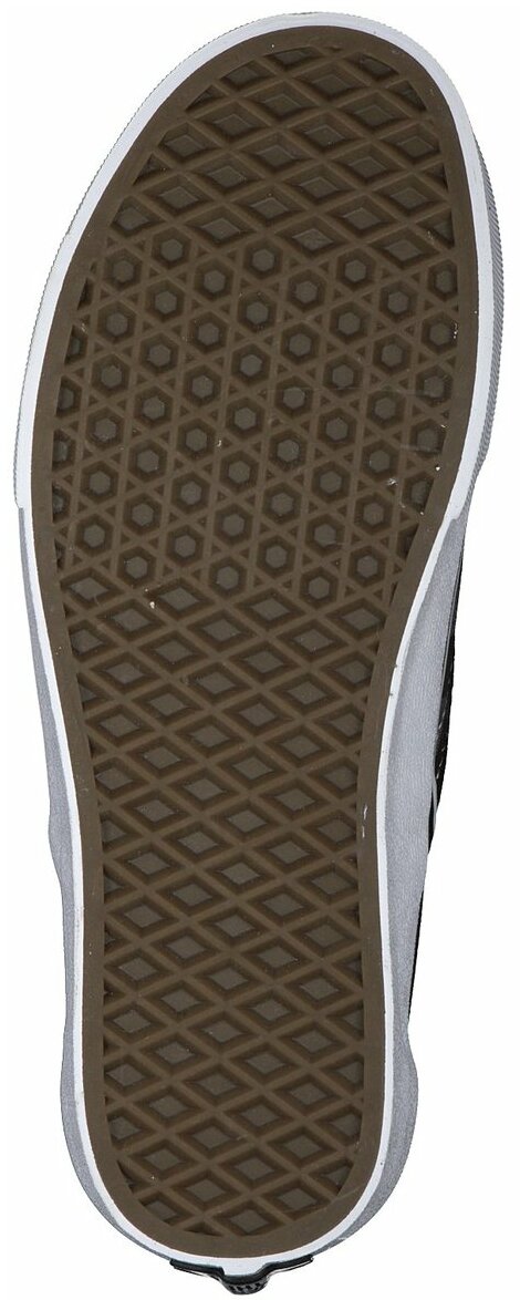 Juppen: VANS Herren Slipper 706838 (Grau) online shoppen Juppen: VANS Herren Slipper 706838 (Grau) online shoppen