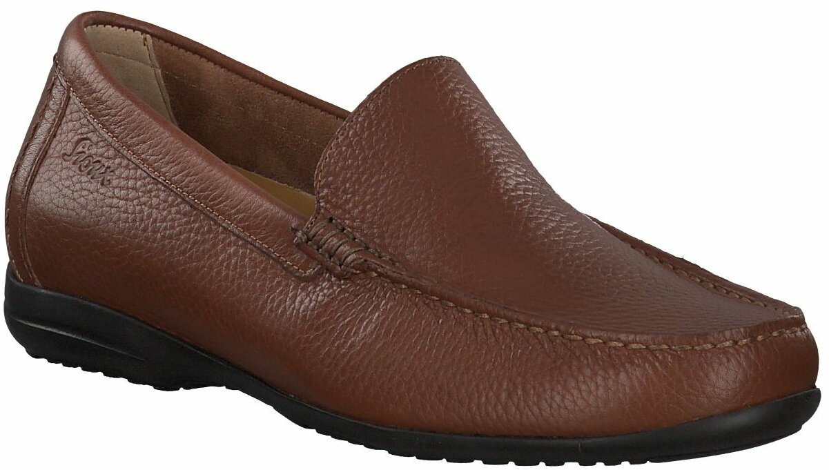 herren slipper