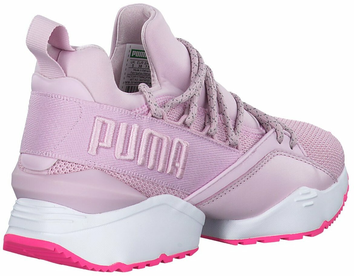 puma muse maia damen
