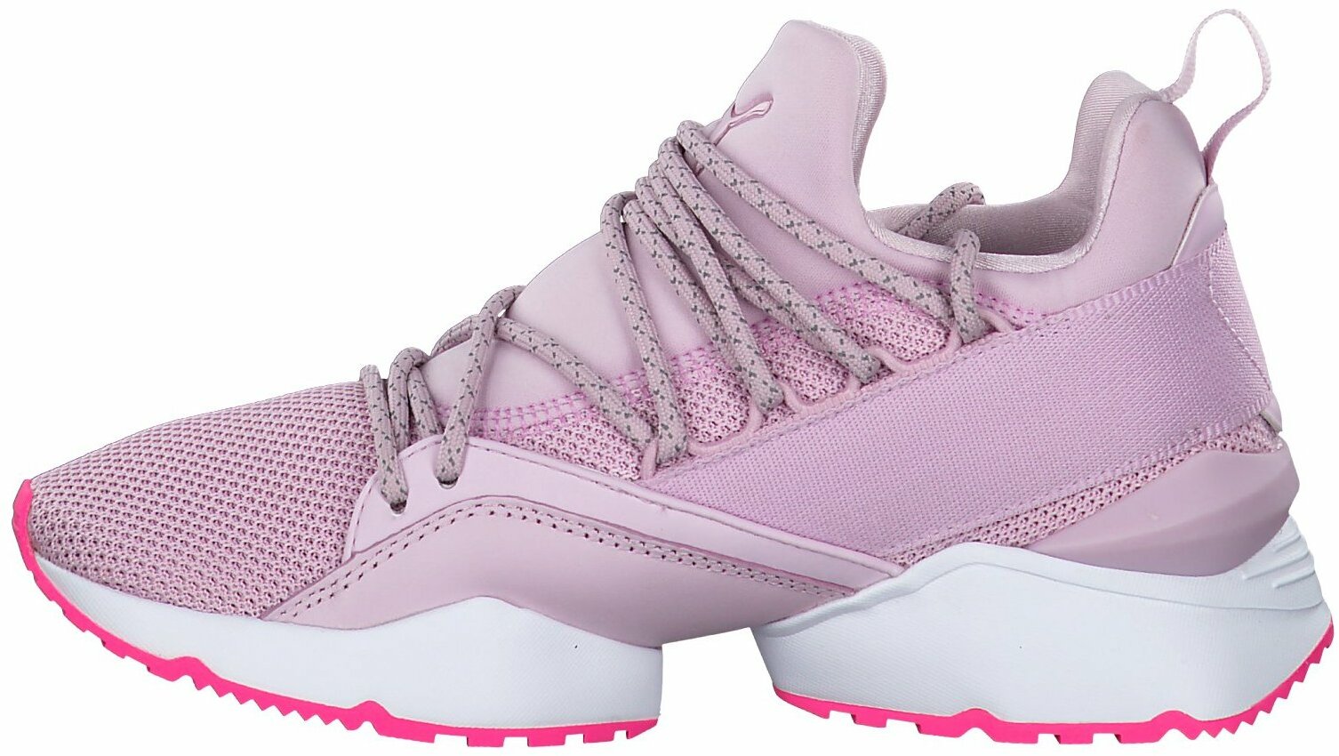 puma muse maia damen