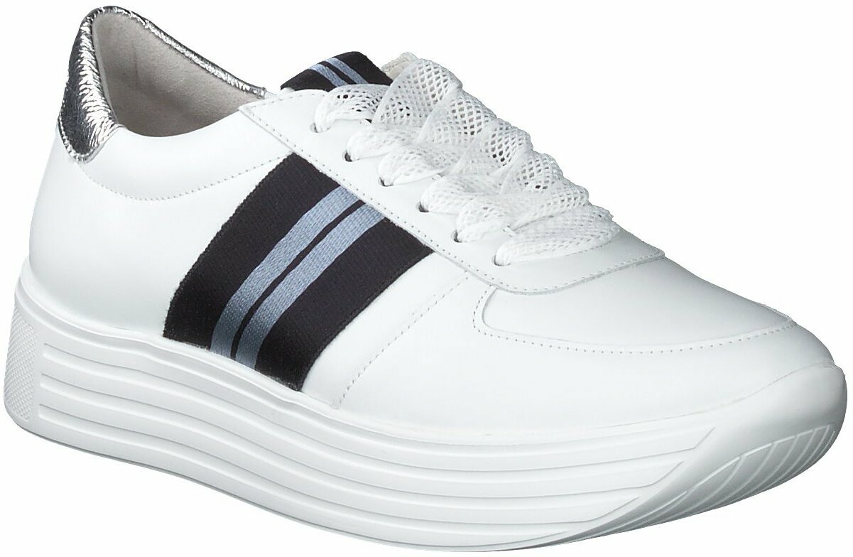 kennel schmenger plateau sneaker