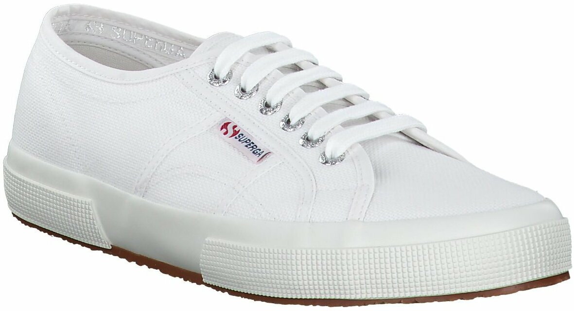 superga fur