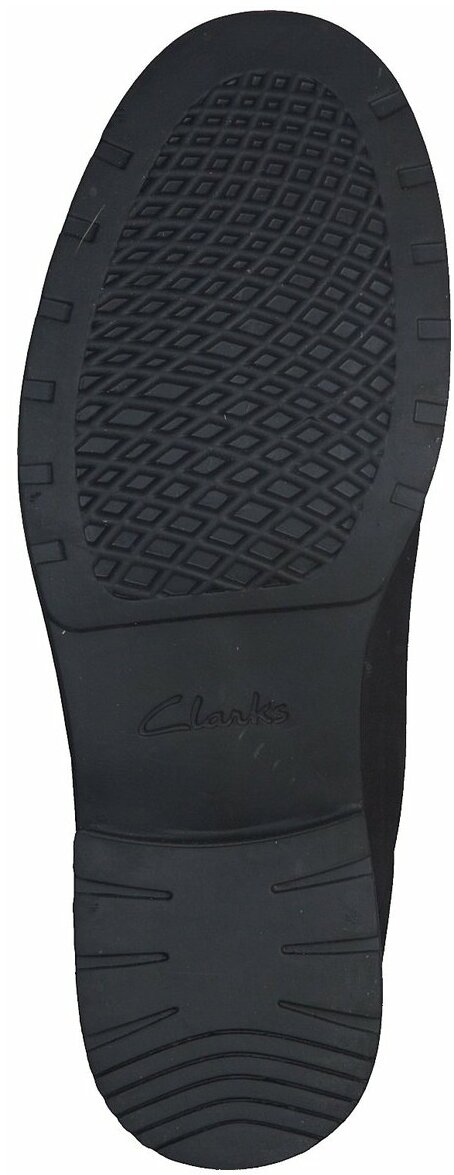 clarks orinoco demi burgundy