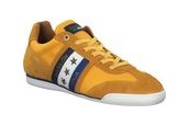Pantofola d'Oro