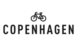 Copenhagen Herrenschuhe