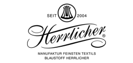 Herrlicher Herrenschuhe