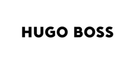 BOSS Damenschuhe
