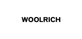 Woolrich Herrenschuhe
