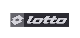 Lotto Herrenschuhe