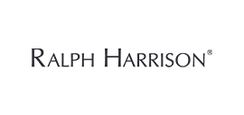 Ralph Harrison Kinderschuhe